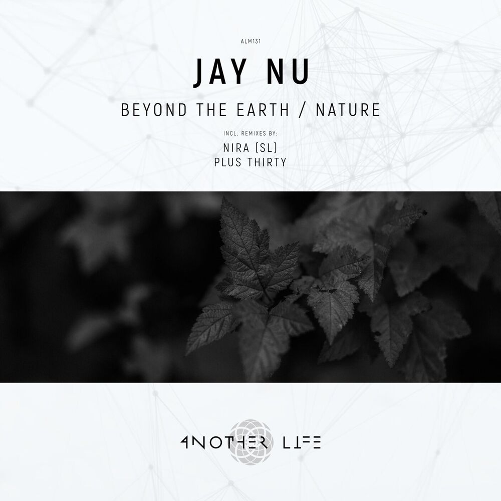 Picture of Beyond the Earth / Nature