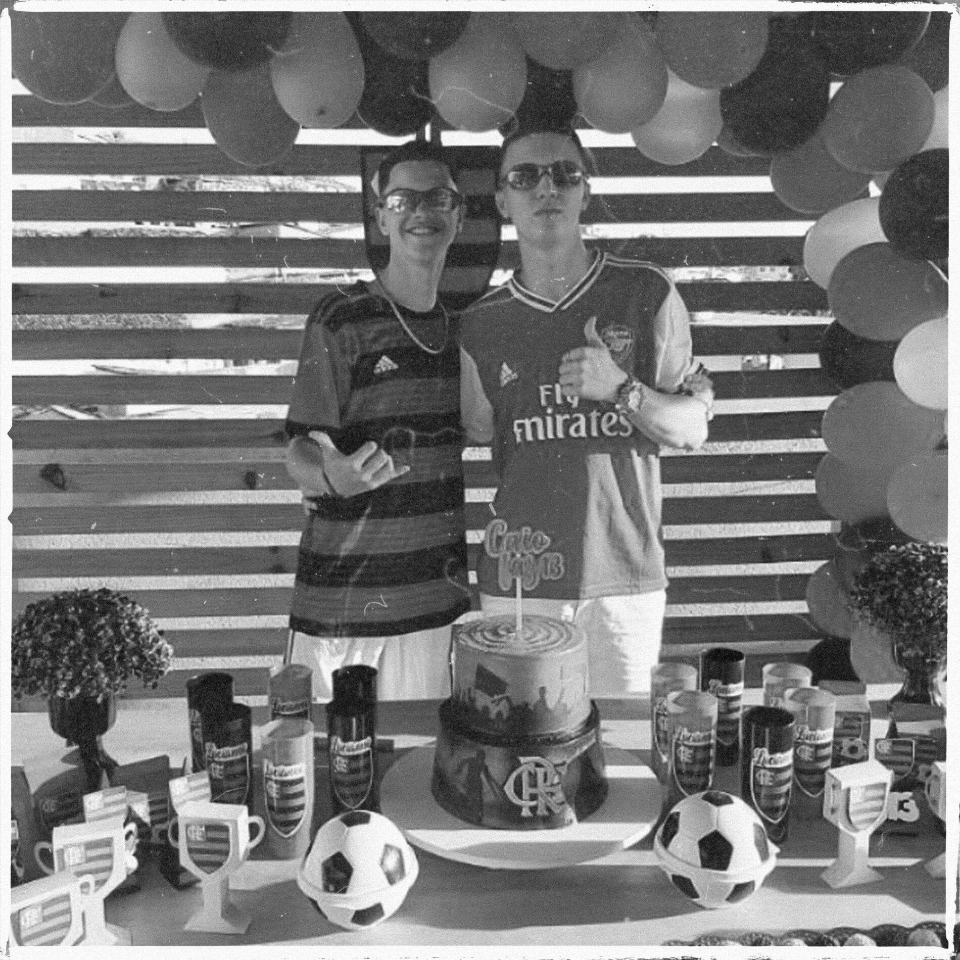 Album cover of Nosso Sonho