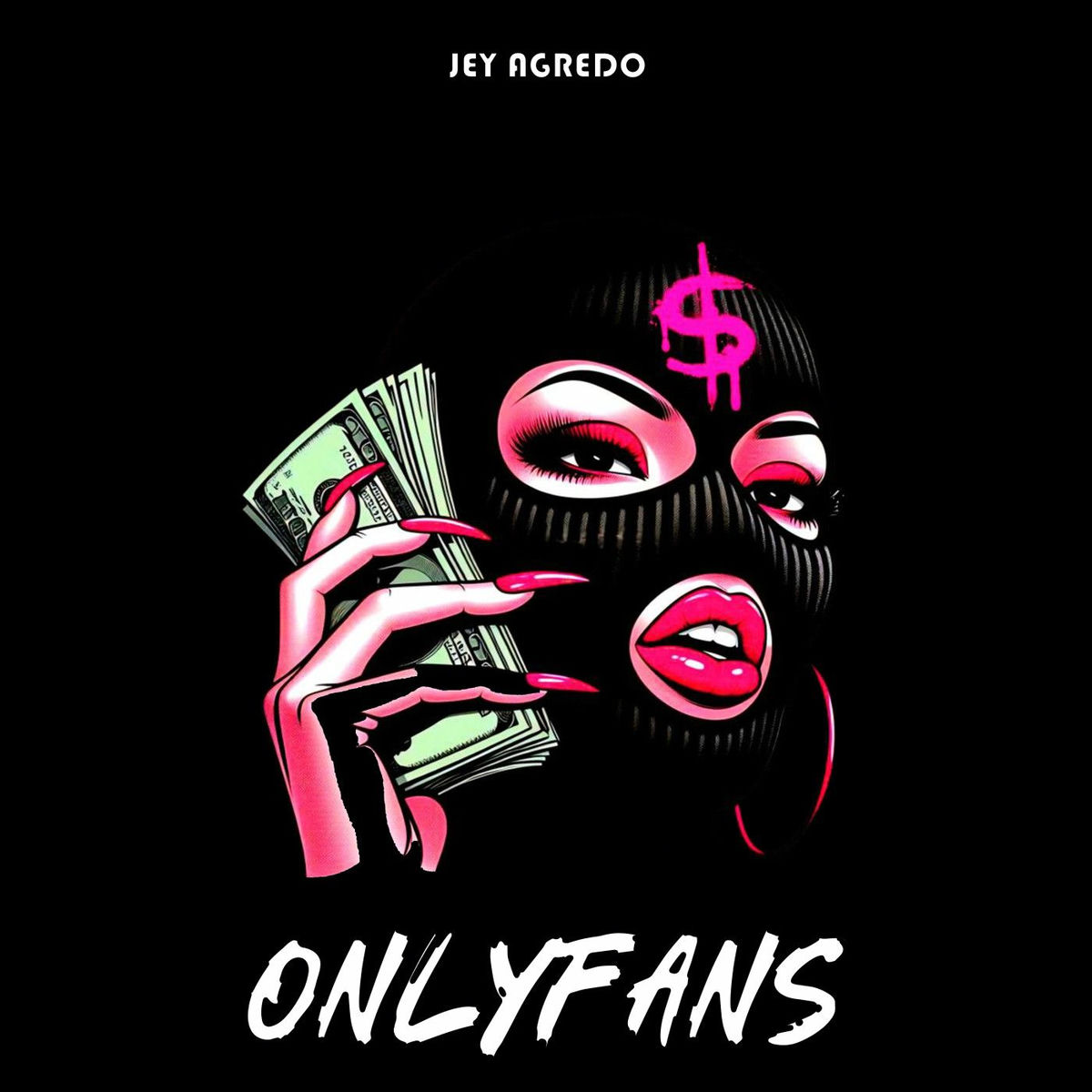 Album cover of Onlyfans