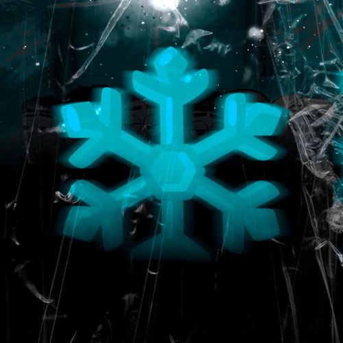 Ice Gang