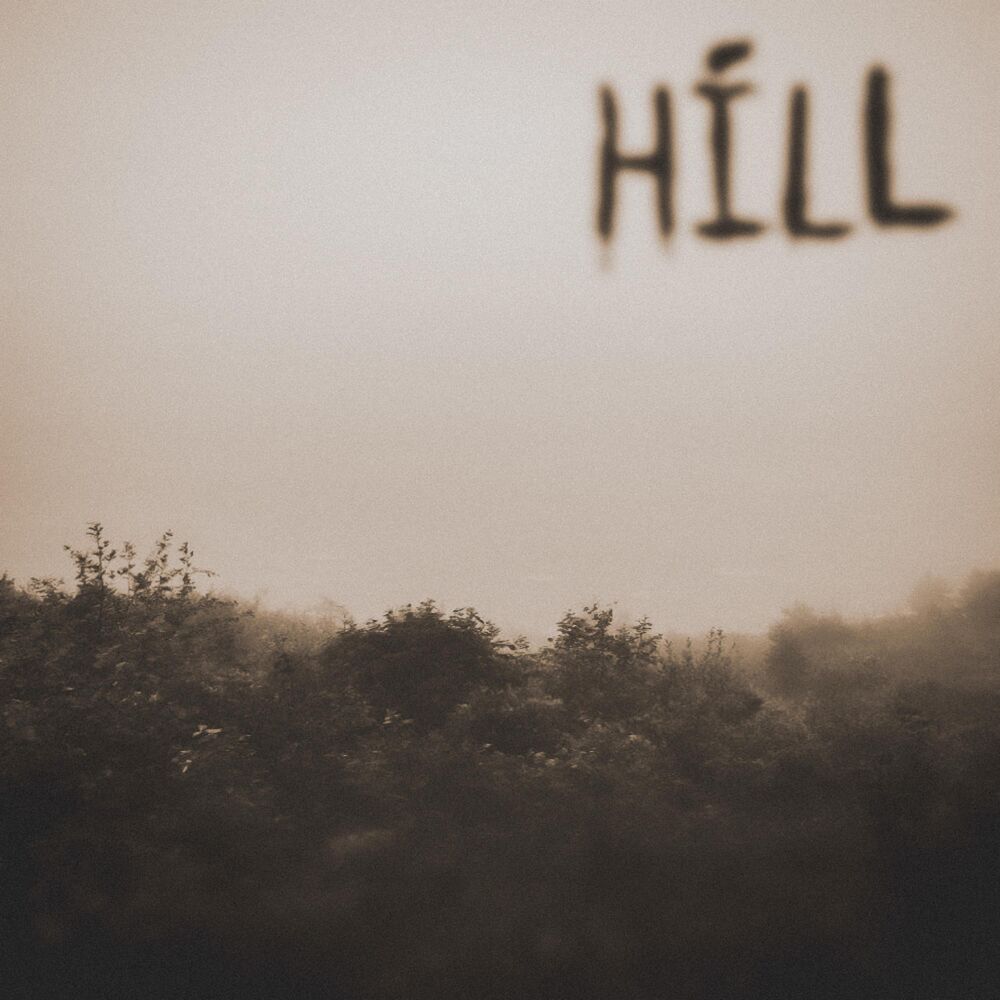 Picture of Hill