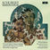 Mass No. 5 in A Flat Major, D.678 : Schubert: Mass No. 5 in A Flat Major, D.678: 3c. Et resurrexit by The Choir of St John’s Cambridge album cover