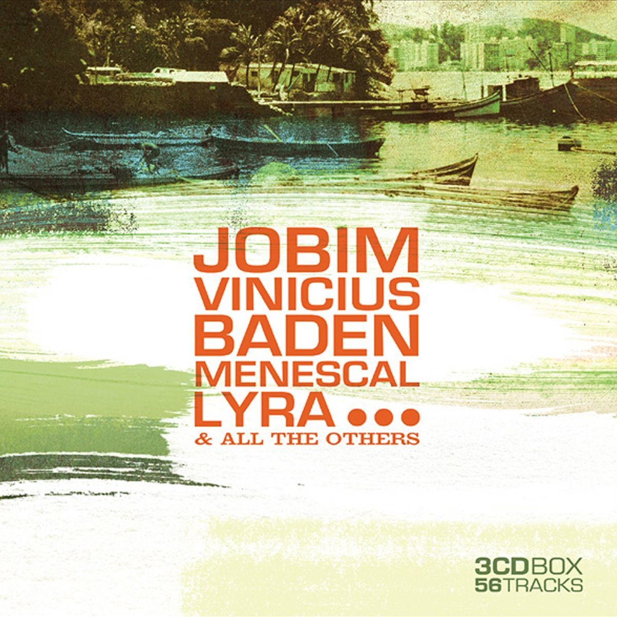 Album cover of Pela luz dos olhos teus
