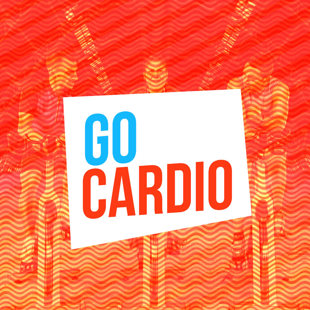 Picture of Go Cardio
