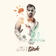 Tarde by Mike Bahia album cover