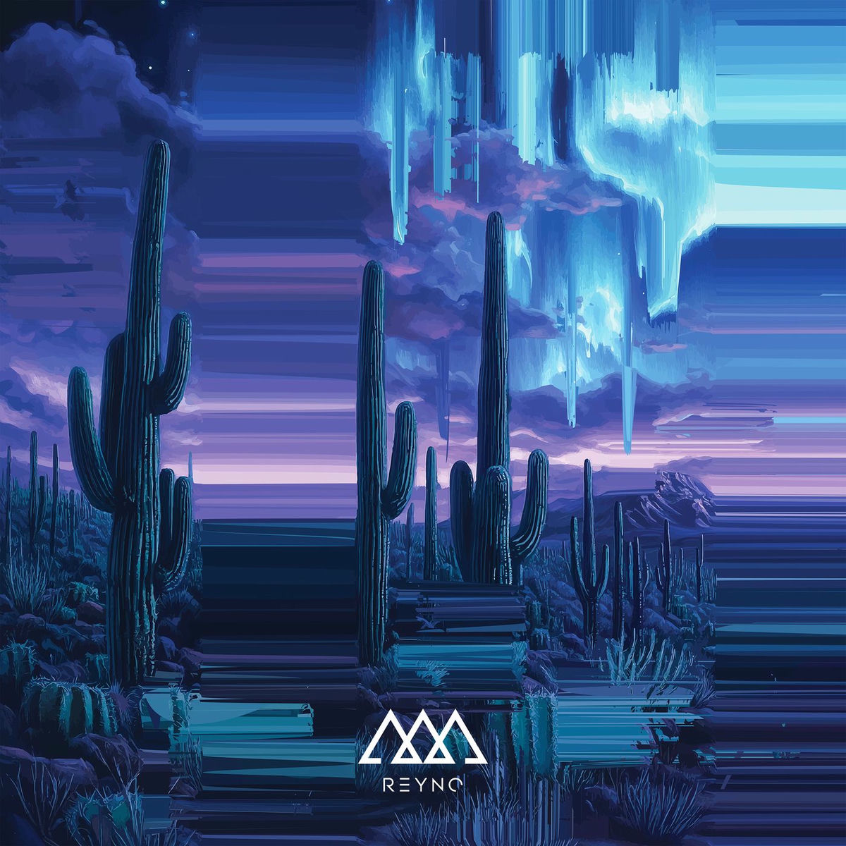 Album cover of Nómada