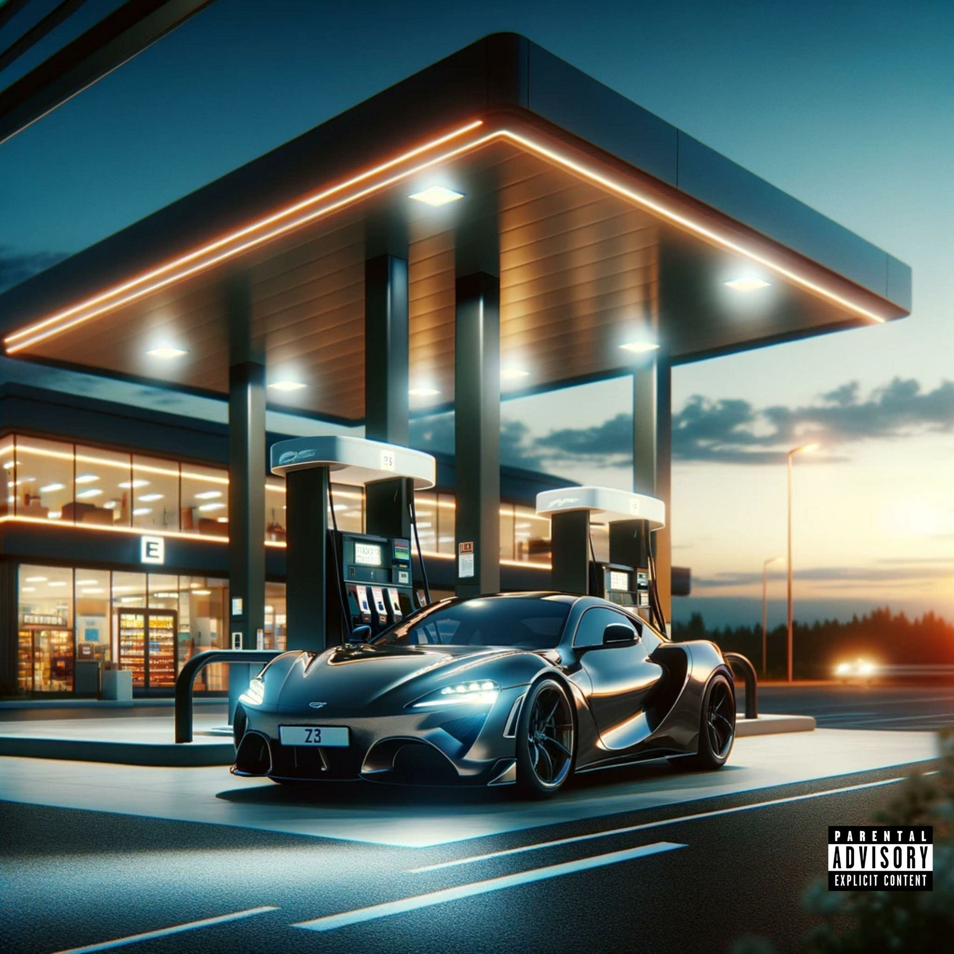 Album cover of Pull Up (feat. Bryson Tiller)