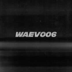 Cover of WAEV006