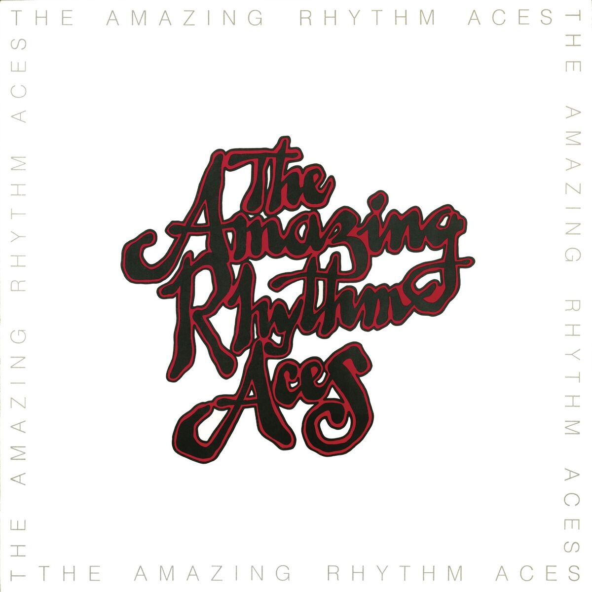 Album cover of Pretty Words