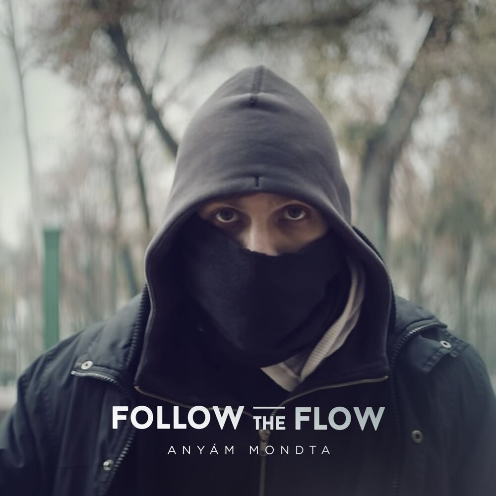 Picture of Anyám Mondta