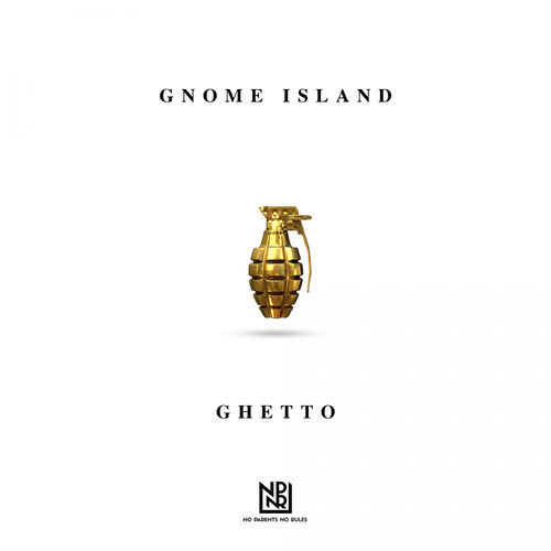 Ghetto (Original Mix)