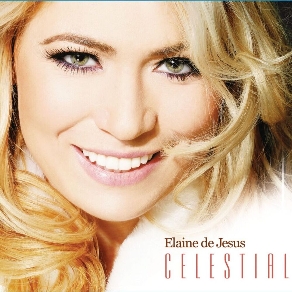 Picture of Celestial