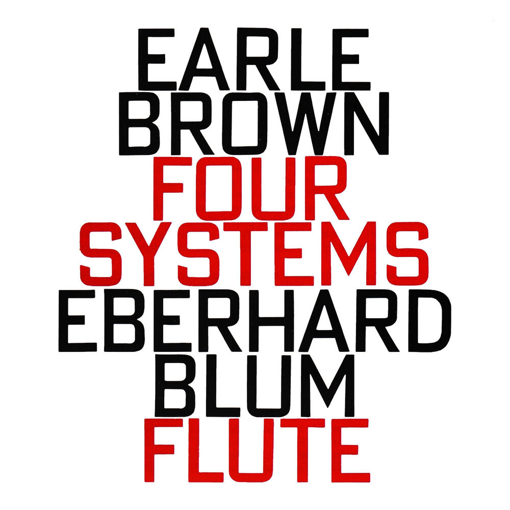 Picture of Four Systems