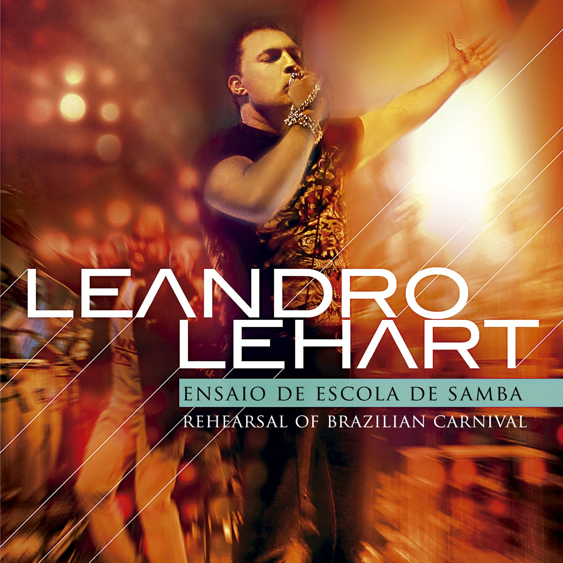 Album cover of Do Iorubá ao Reino de Oyó