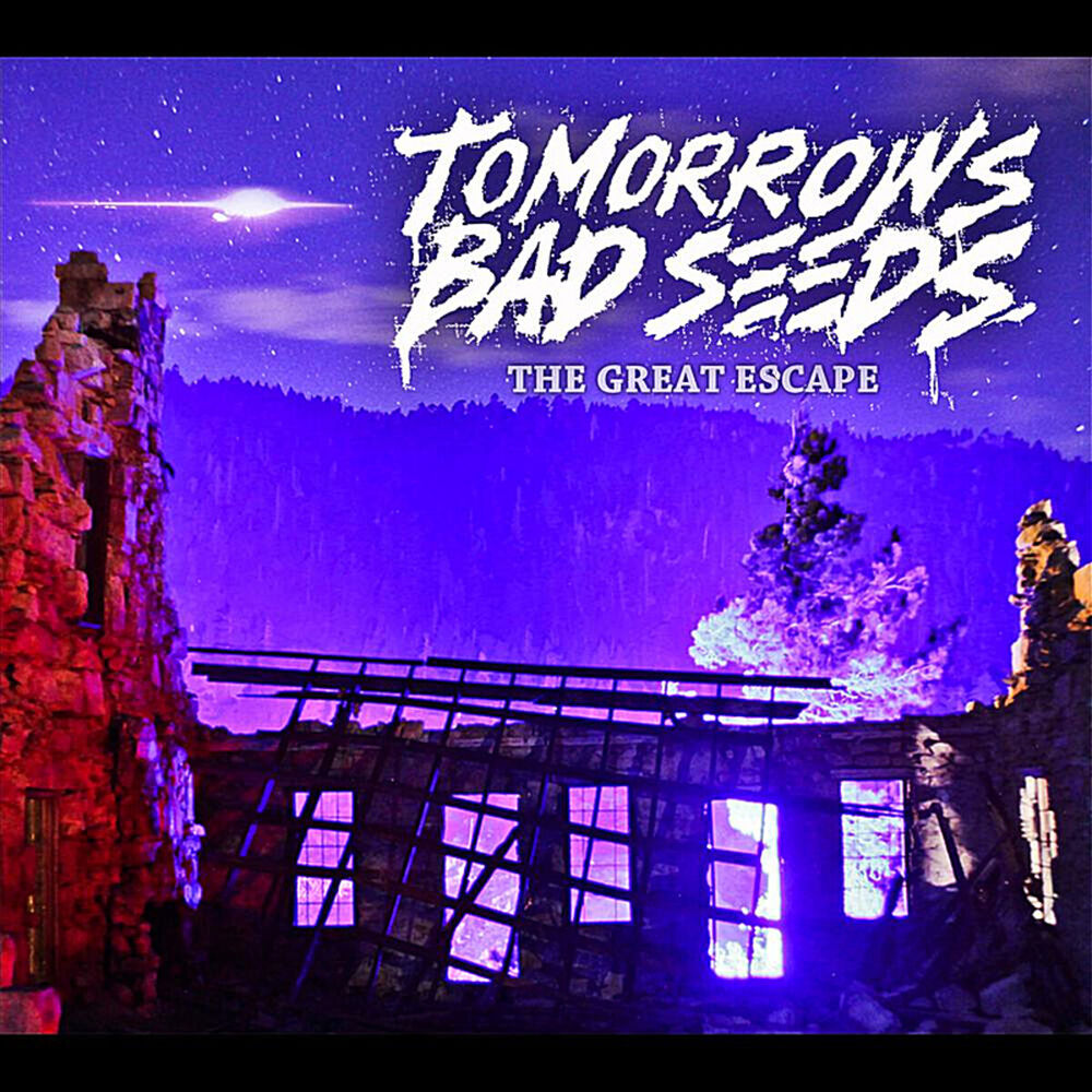 Picture of The Great Escape