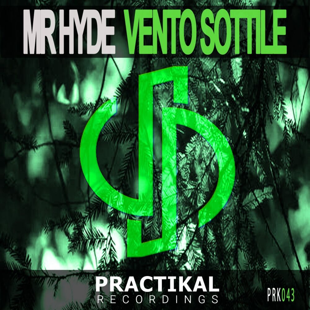 Picture of Vento Sottile