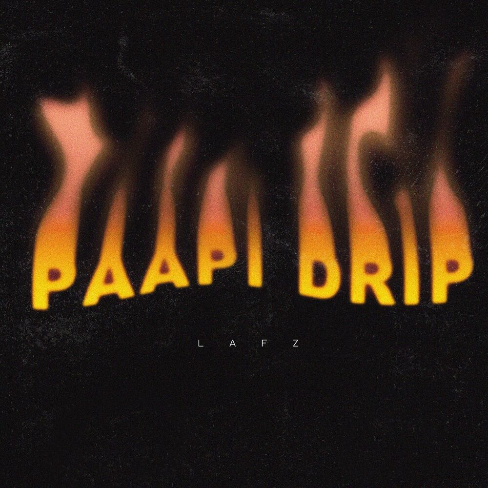 Picture of Paapi Drip