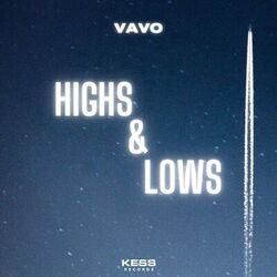 Cover of Highs & Lows