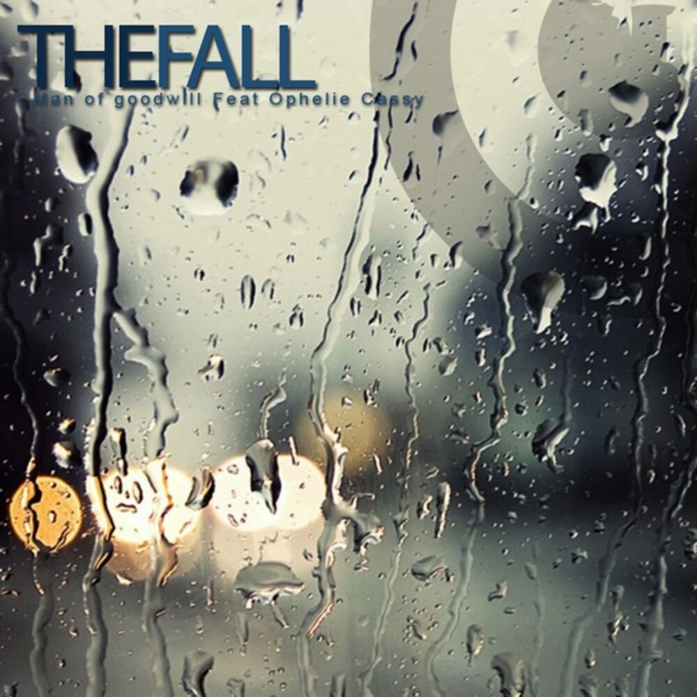 Picture of The Fall