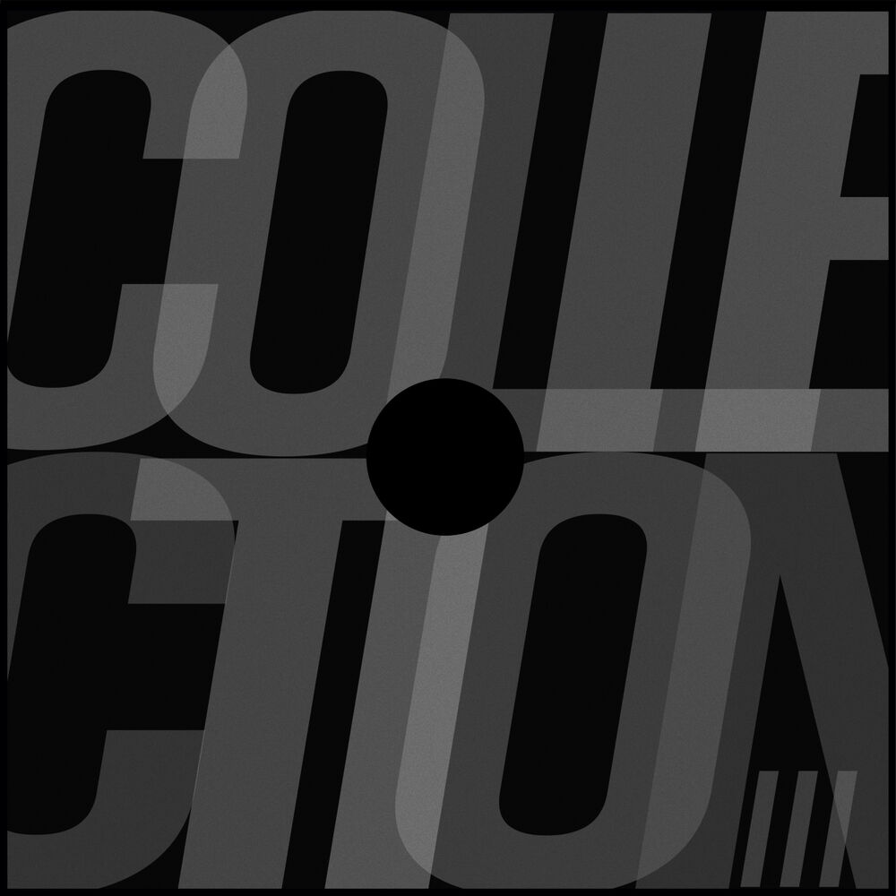 Picture of Ninefont Collection III