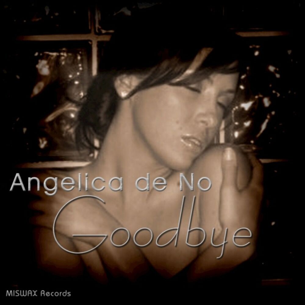 Picture of Goodbye