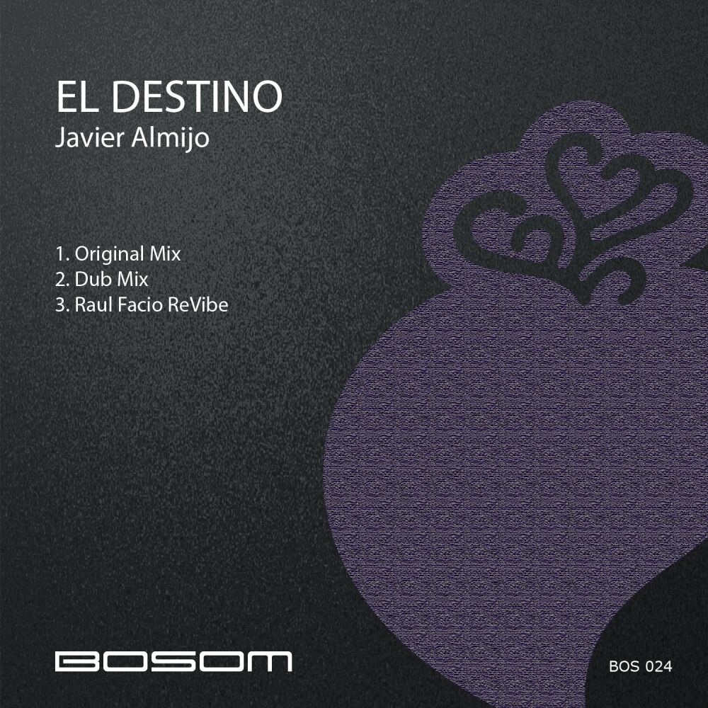 Picture of El Destino