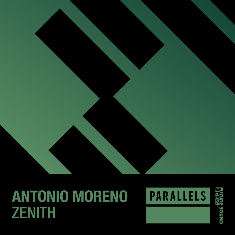 Picture of Zenith