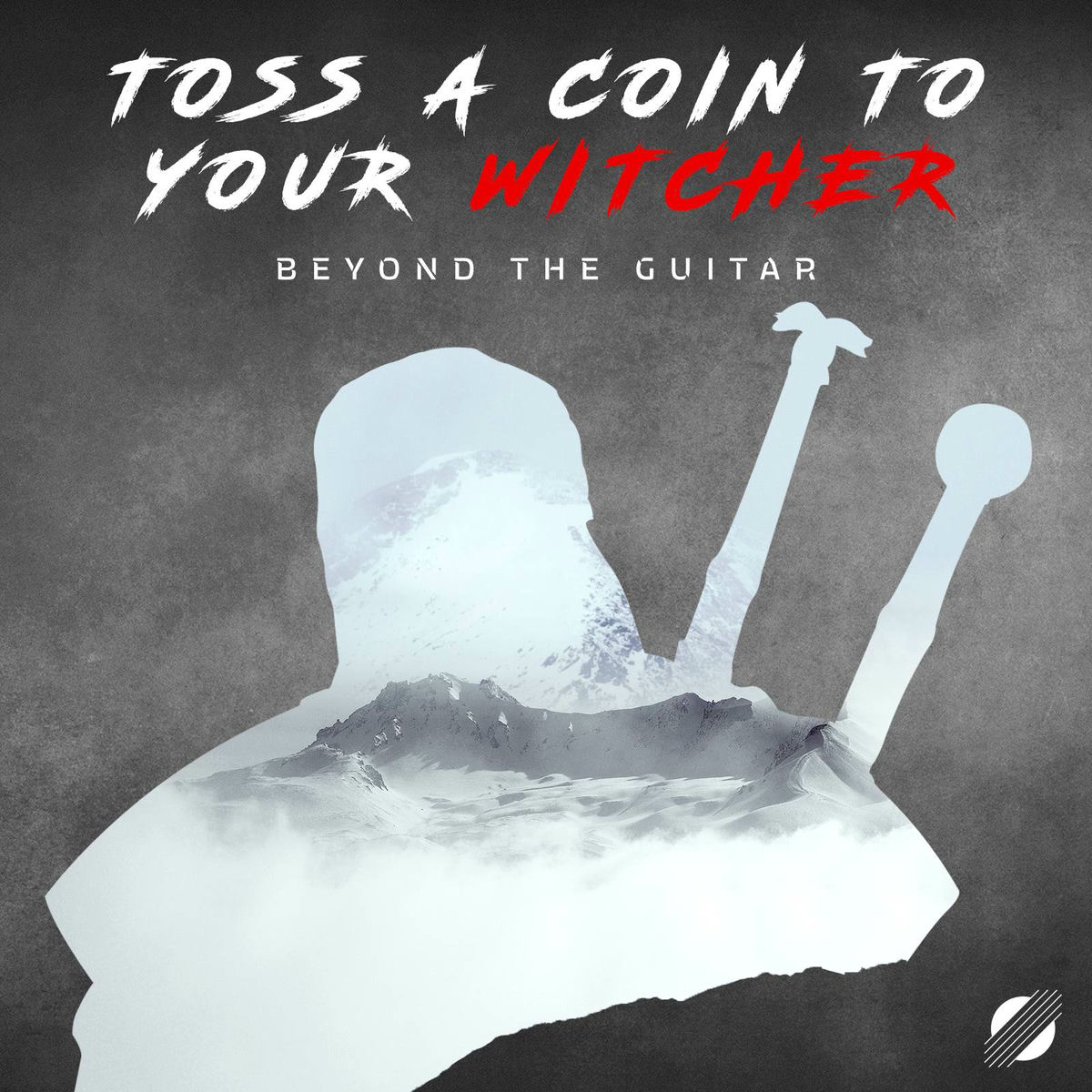 Album cover of Toss a Coin to Your Witcher (From 