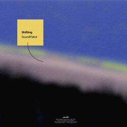 Cover of Shifting
