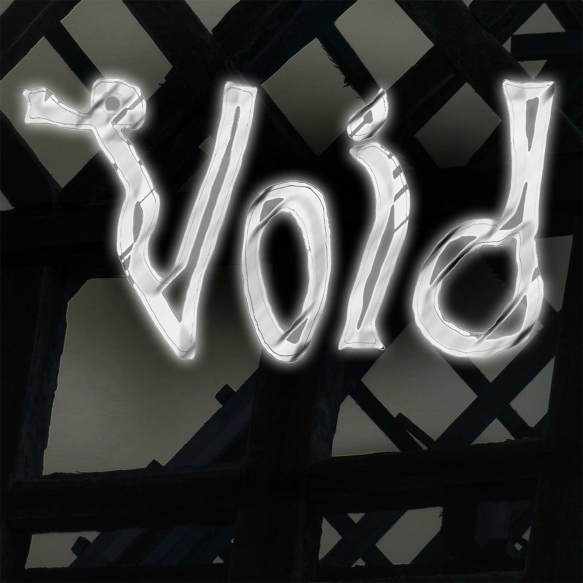 Void: albums, songs, concerts | Deezer