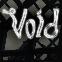 Void: albums, songs, concerts | Deezer