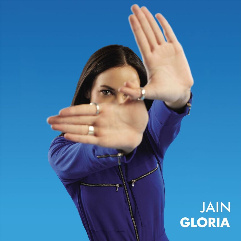 Picture of Gloria