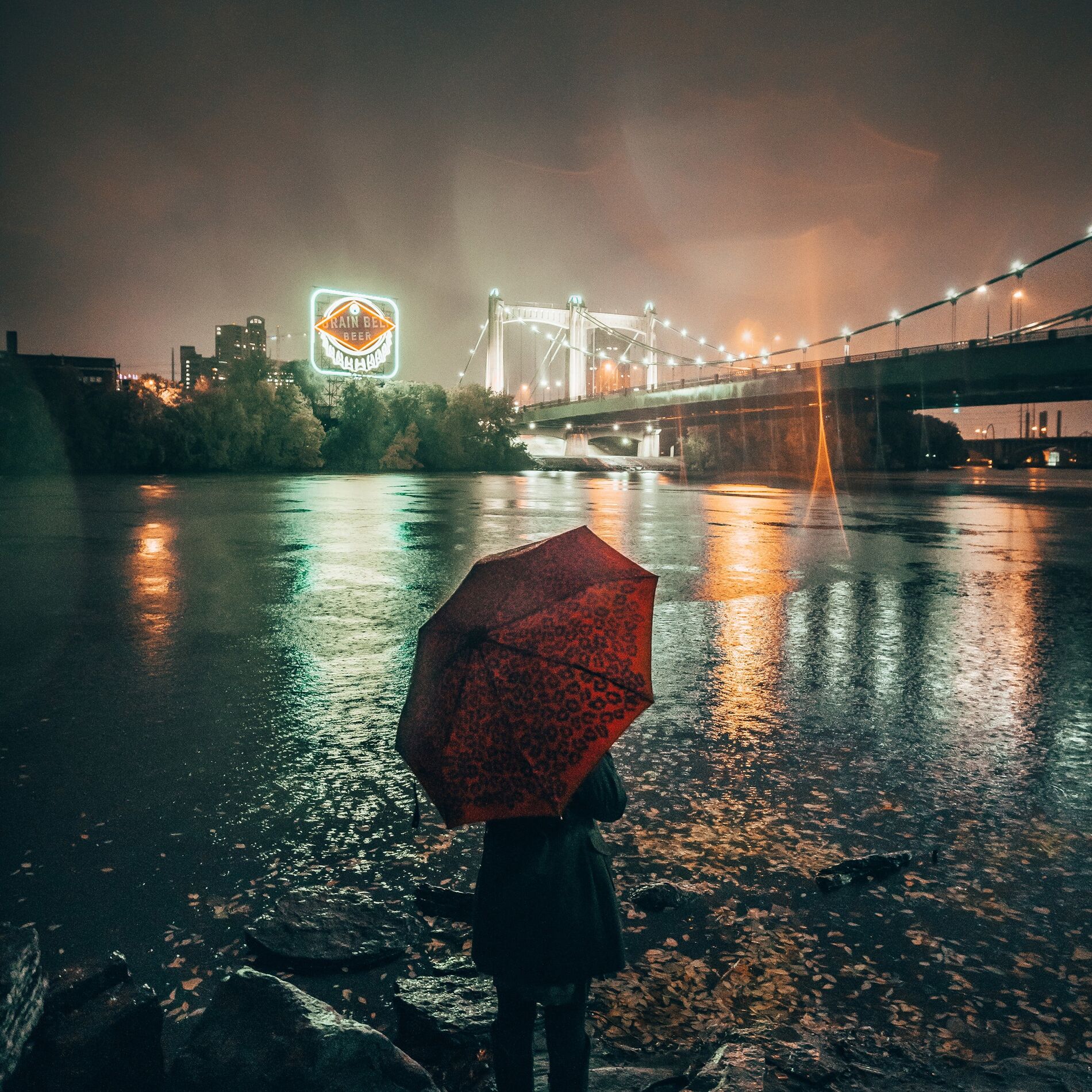 Album cover of Miss me