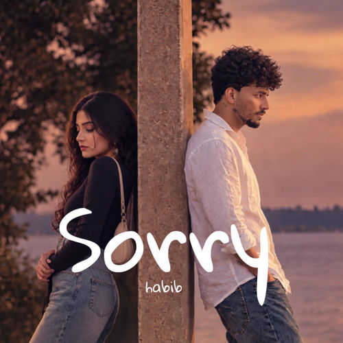 Sorry