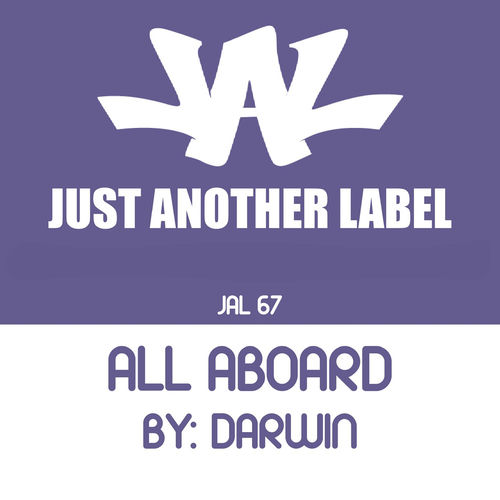 All Aboard