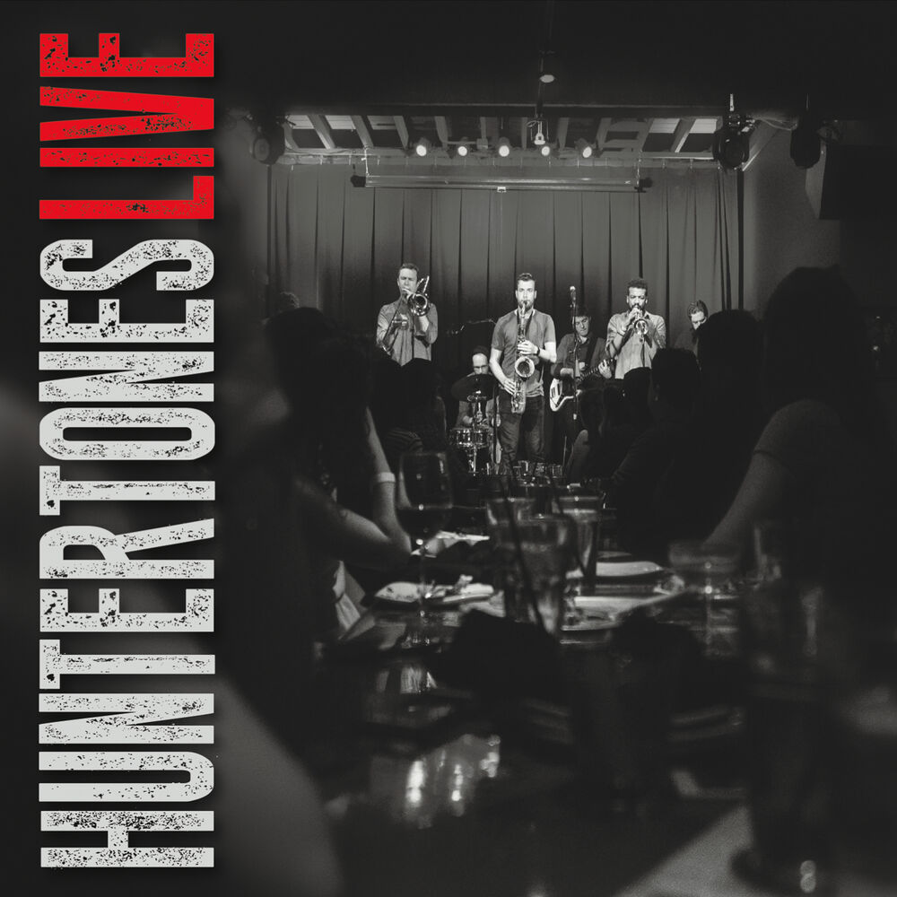 Picture of Live