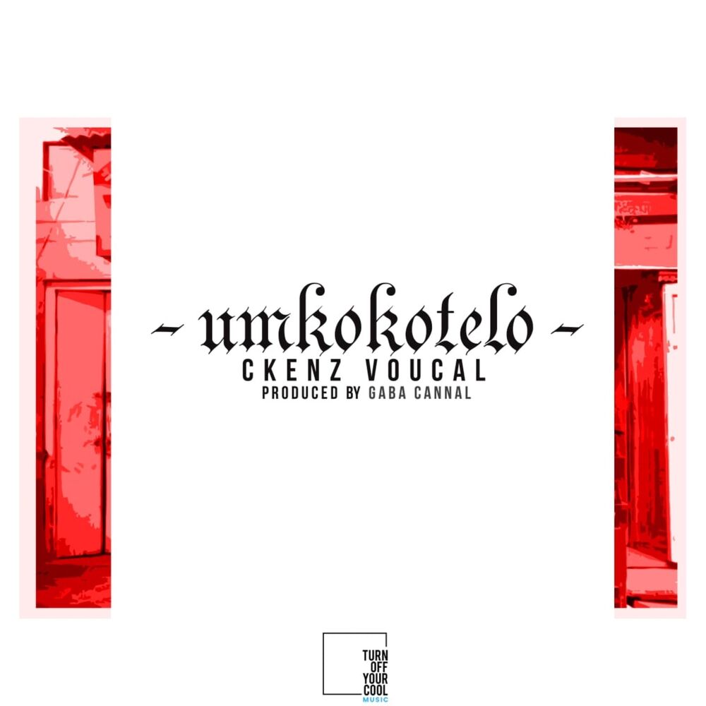 Picture of Umkokotelo