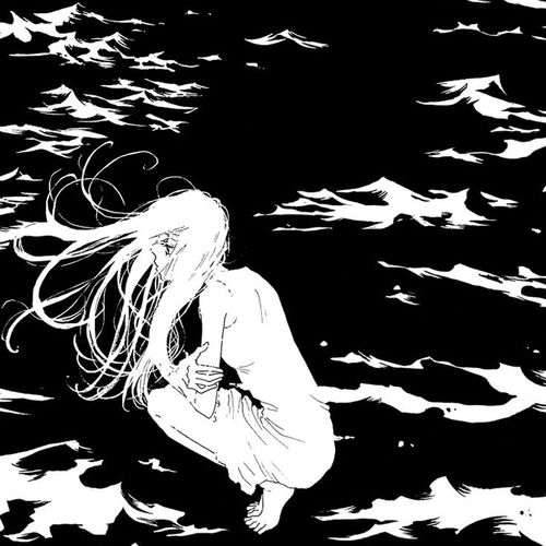 lowlight artwork