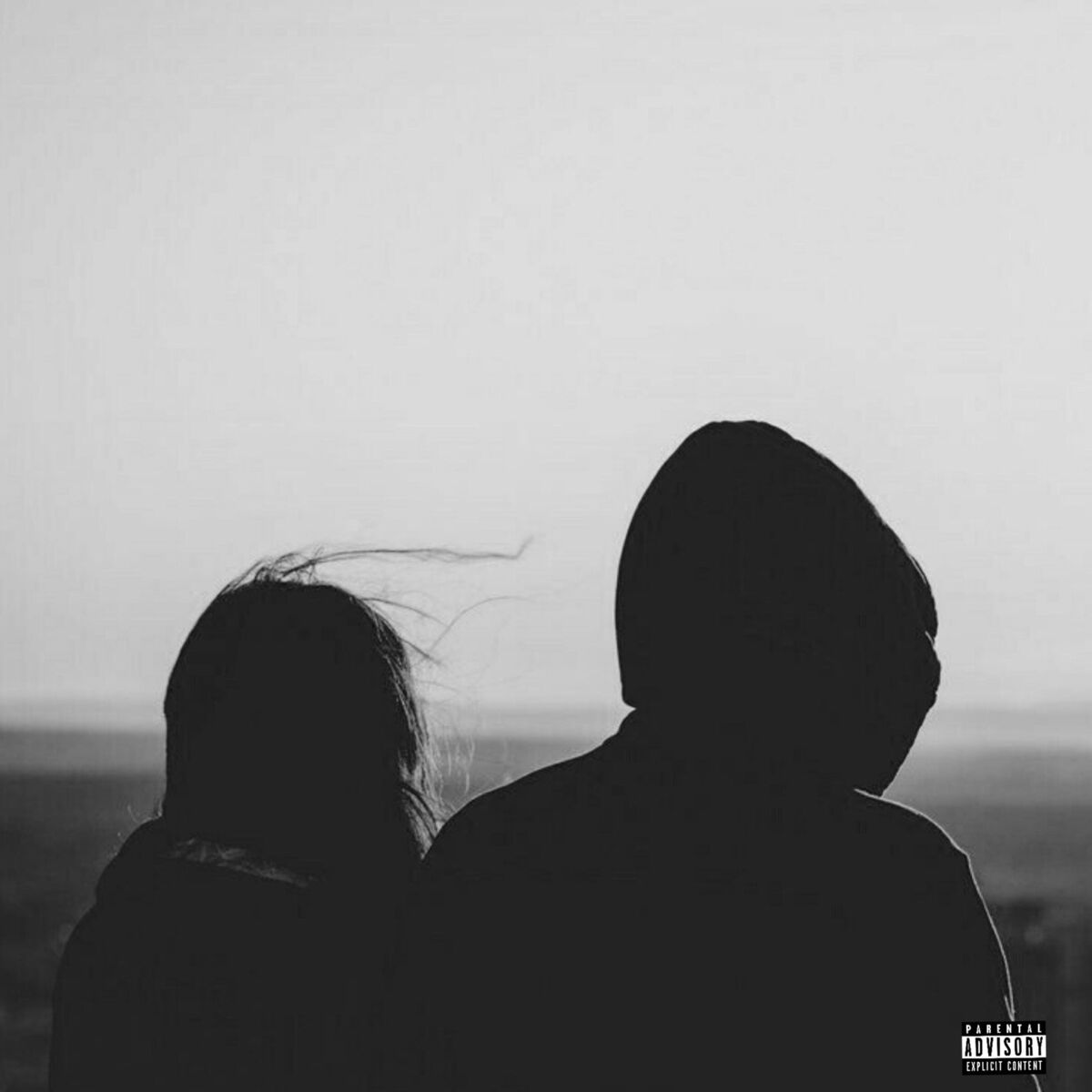 Album cover of Tu vas me manquer