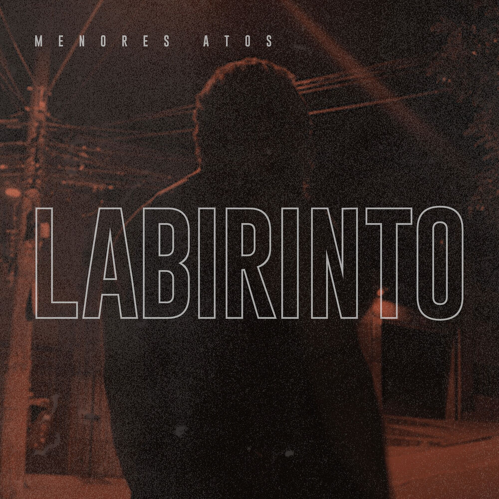 Picture of Labirinto