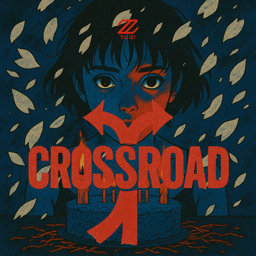 2Z – CrossRoad – Single