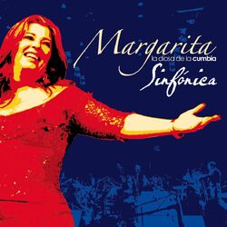 Cover of Sinfonica