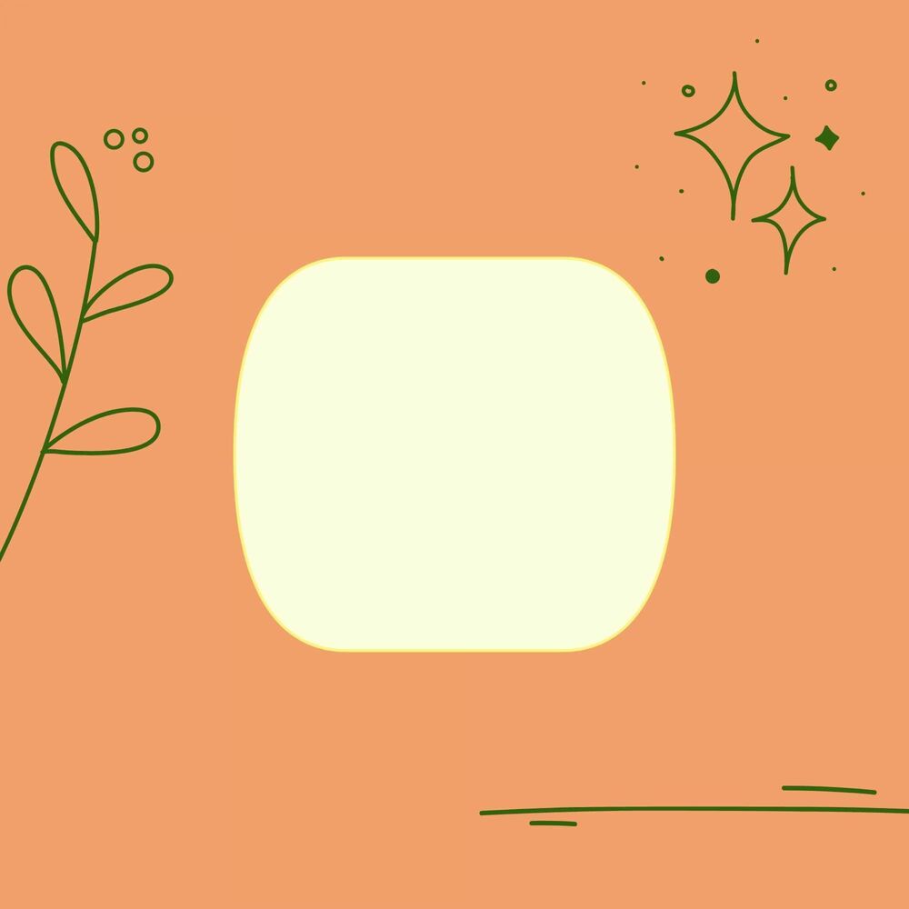 Picture of Quiet Background Music for Cooling Down