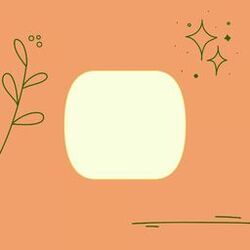 Cover of Quiet Background Music for Cooling Down