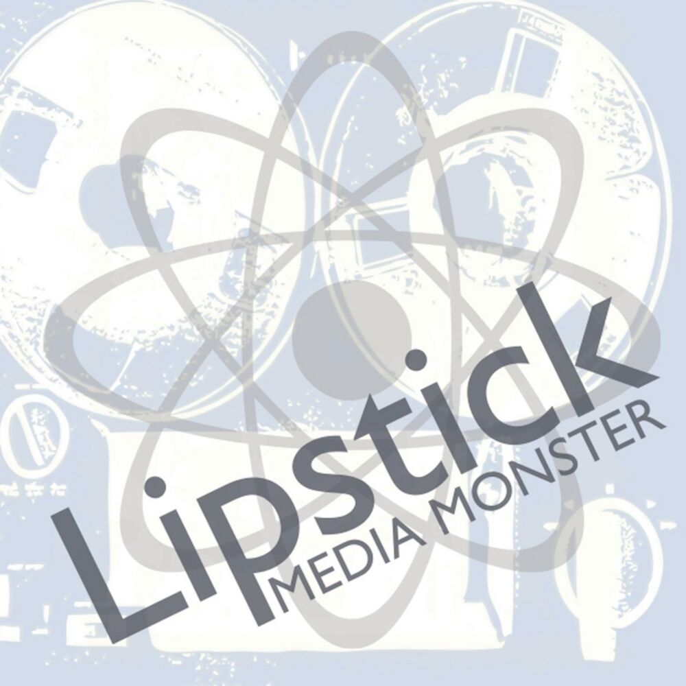 Picture of Media Monster