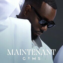 Cover of MAINTENANT