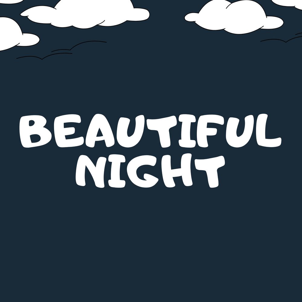 Picture of Beautiful Night