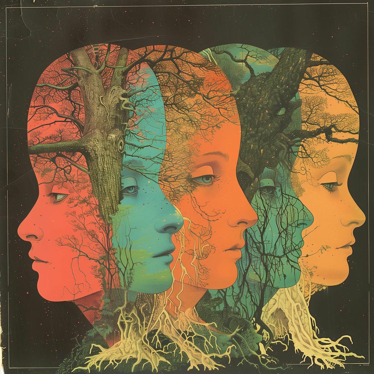 Album cover of Sueños Inéditos (2002-2010)