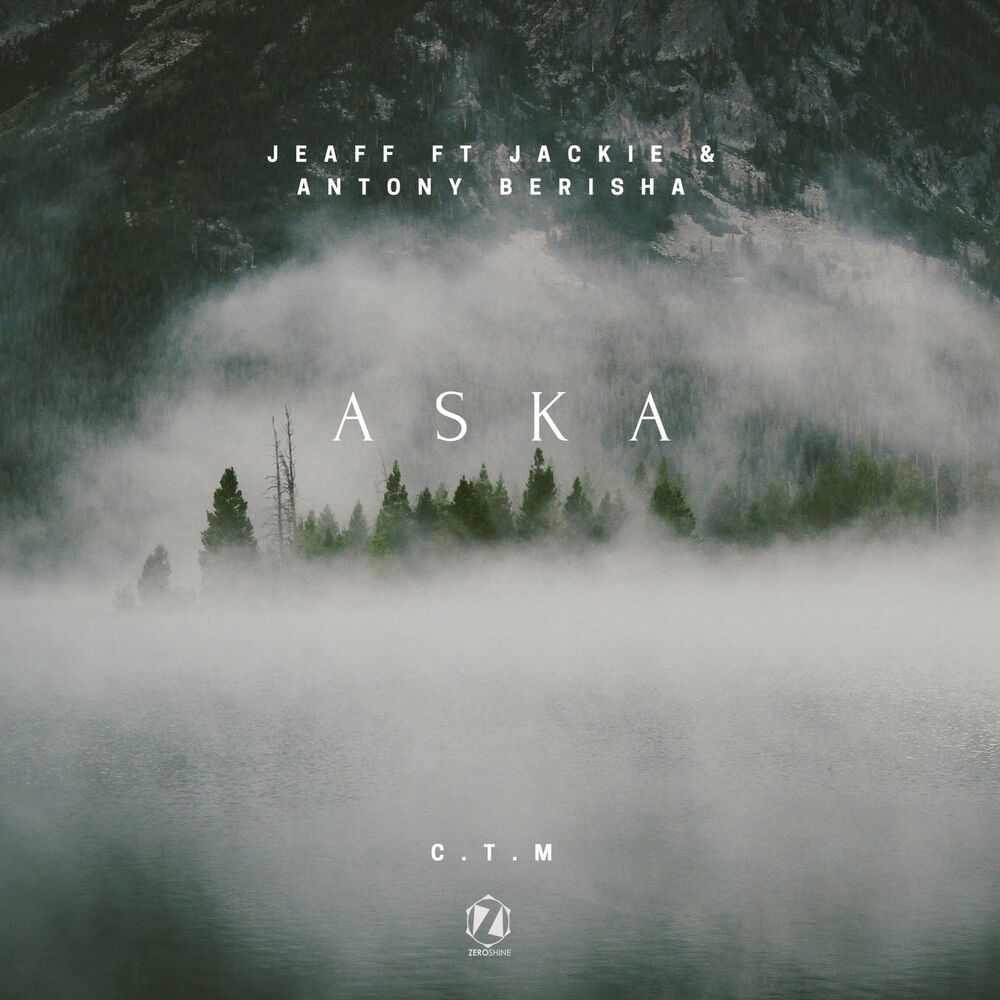 Picture of Aska