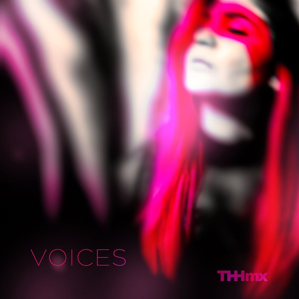 Picture of Voices